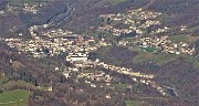 55 Zoom su S. Giovanni Bianco